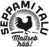 Seppami Talu Logo